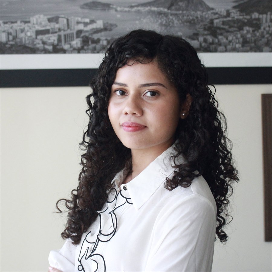Paula Ktyere