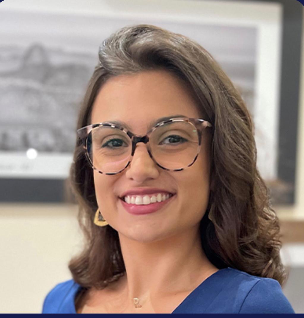 Roberta Milanez