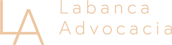 Labanca Advocacia